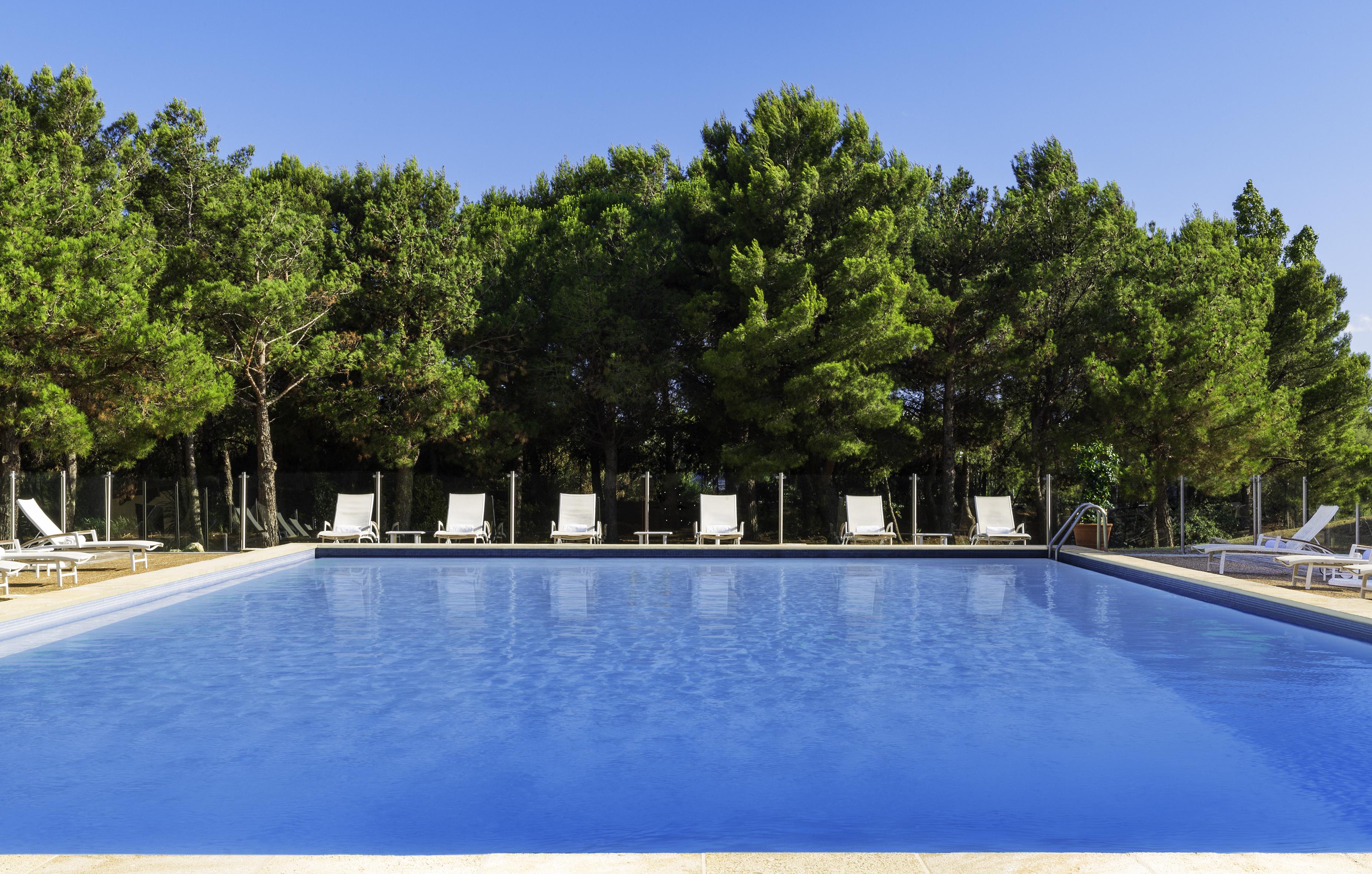 MIA Hôtel Marseille Marignane Exterior foto